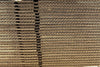 200 6x4x2 Cardboard Paper Boxes Mailing Packing Shipping Box Corrugated Carton